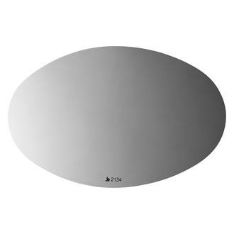 Burco® - Side View Mirror Glass