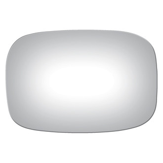 Burco® - Side View Mirror Glass (Non-Heated)