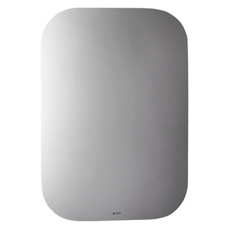 Burco® - Side View Mirror Glass (Non-Heated)
