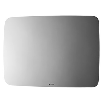 Burco® - Side View Mirror Glass
