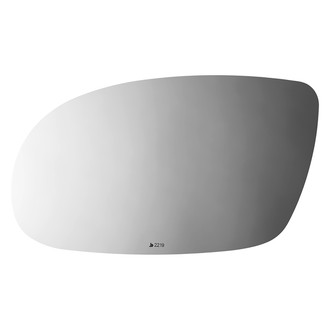 Burco® - Side View Mirror Glass