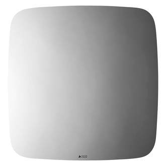 Burco® - Side View Mirror Glass