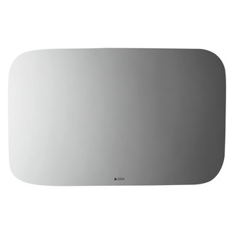 Burco® - Side View Mirror Glass