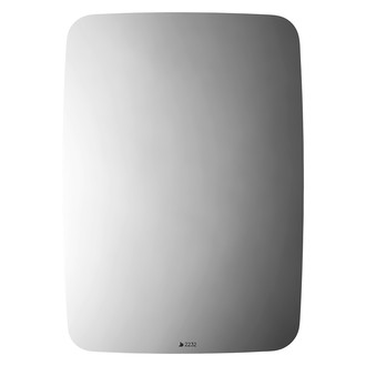 Burco® - Side View Mirror Glass