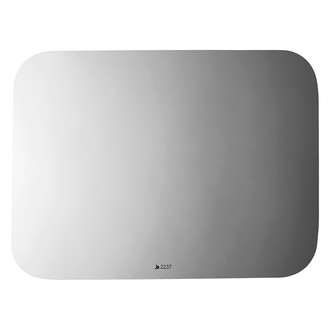 Burco® - Side View Mirror Glass