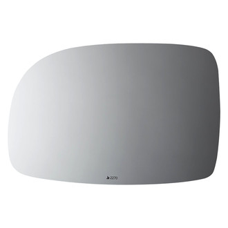Burco® - Side View Mirror Glass
