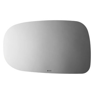 Burco® - Side View Mirror Glass