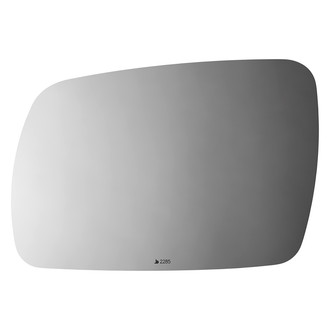 Burco® - Side View Mirror Glass