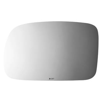 Burco® - Side View Mirror Glass