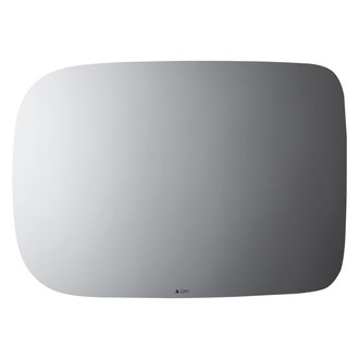 Burco® - Side View Mirror Glass