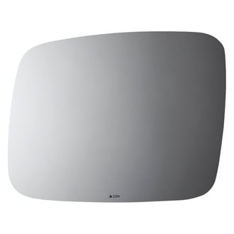 Burco® - Side View Mirror Glass
