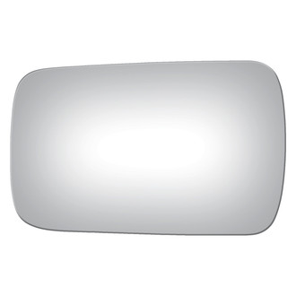 Burco® - Side View Mirror Glass