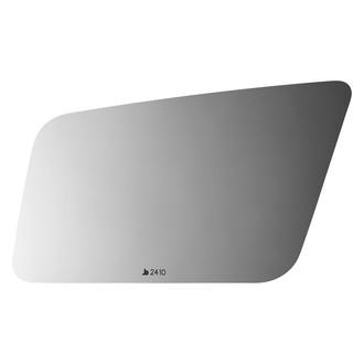 Burco® - Side View Mirror Glass