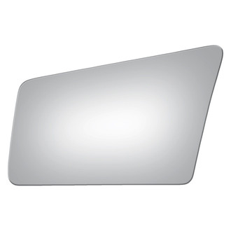 Burco® - Side View Mirror Glass (Non-Heated)