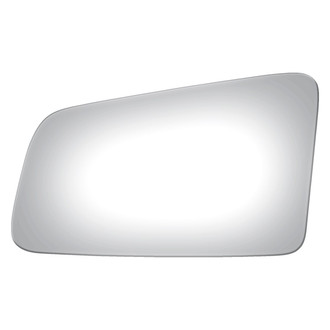 Burco® - Side View Mirror Glass (Non-Heated)