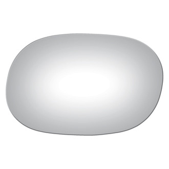 Burco® - Side View Mirror Glass (Non-Heated)