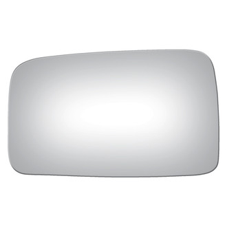 Burco® - Side View Mirror Glass (Non-Heated)