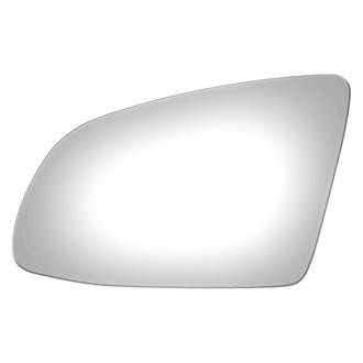 Burco® - Side View Mirror Glass (Non-Heated)