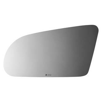 Burco® - Side View Mirror Glass