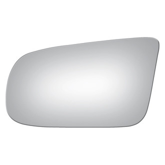 Burco® - Side View Mirror Glass (Non-Heated)