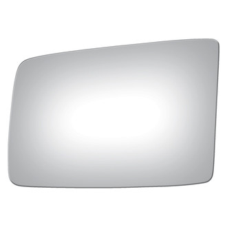 Burco® - Side View Mirror Glass (Non-Heated)