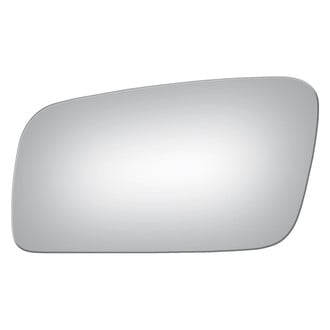Burco® - Side View Mirror Glass (Non-Heated)