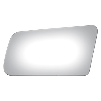 Burco® - Side View Mirror Glass