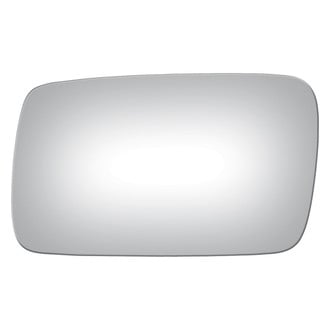 Burco® - Side View Mirror Glass (Non-Heated)