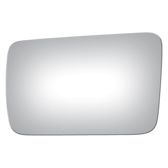 Burco® - Side View Mirror Glass (Non-Heated)