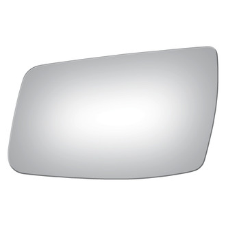 Burco® - Side View Mirror Glass