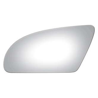 Burco® - Side View Mirror Glass