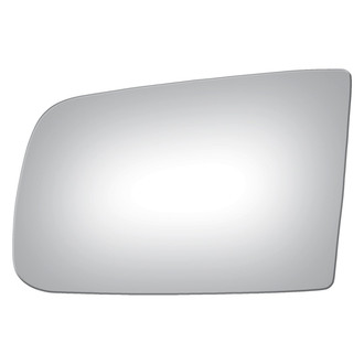 Burco® - Side View Mirror Glass