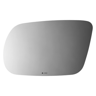 Burco® - Side View Mirror Glass