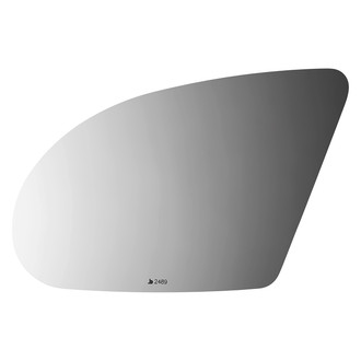 Burco® - Side View Mirror Glass (Non-Heated)