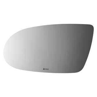 Burco® - Side View Mirror Glass