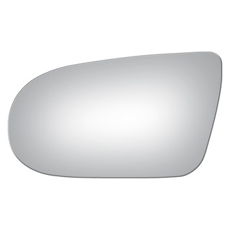 Burco® - Side View Mirror Glass (Non-Heated)