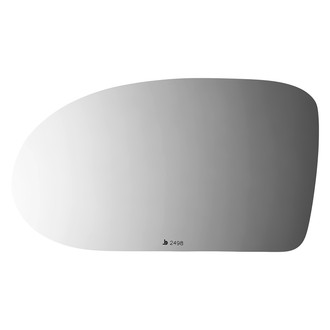 Burco® - Side View Mirror Glass