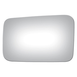 Burco® - Side View Mirror Glass (Non-Heated)