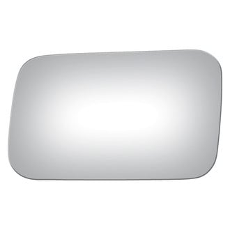 Burco® - Side View Mirror Glass (Non-Heated)