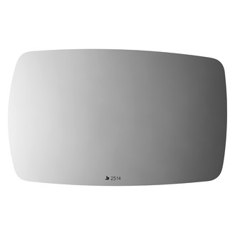 Burco® - Side View Mirror Glass