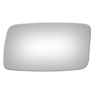 Burco® - Side View Mirror Glass