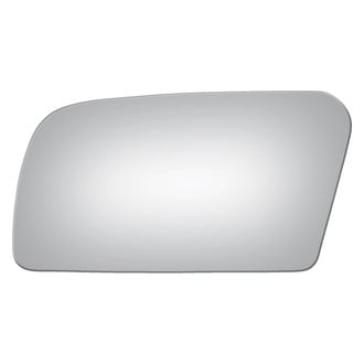 Burco® - Side View Mirror Glass