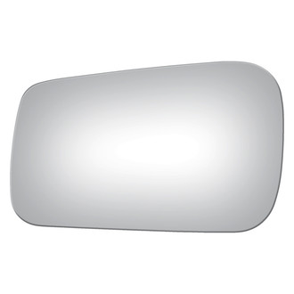 Burco® - Side View Mirror Glass (Non-Heated)