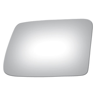 Burco® - Side View Mirror Glass