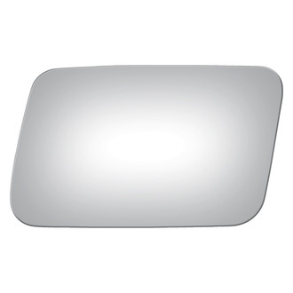 Burco® - Side View Mirror Glass