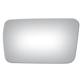 Burco® - Side View Mirror Glass (Non-Heated)