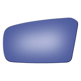 Burco® - Side View Mirror Glass