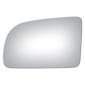 Burco® - Side View Mirror Glass (Non-Heated)