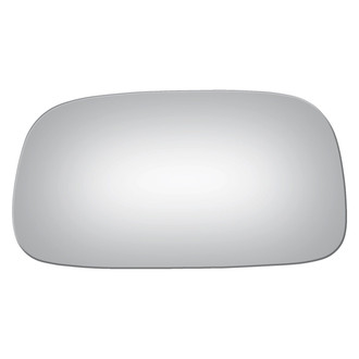 Burco® - Side View Mirror Glass