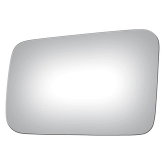 Burco® - Side View Mirror Glass (Non-Heated)